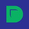 Darchiin Studio logo - Similar company to Photography By Stewart Marsden