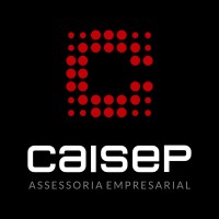 CAISEP Assessoria Empresarial logo - Similar company to Credliber