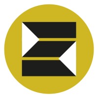 Stanley Land and Homes logo - Similar company to Holmpatrick Developments Ltd