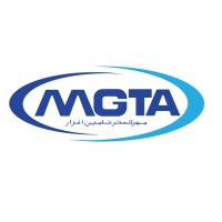 MGTA Co logo - Similar company to Tamin Darou Tehran (Tdt)