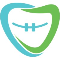 Overby Orthodontics