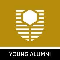 Curtin Young Alumni logo - Similar company to Curtin Academy