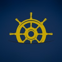 Nautical Science Consulting logo - Similar company to Nautical Science Academy