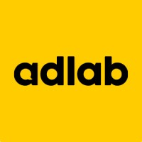 Adlab