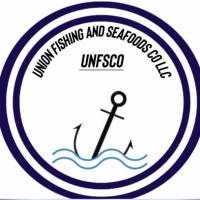 Union Fishing  AND Seafoods  Company LLC logo - Similar company to Luv4Fish