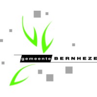 Gemeente Bernheze logo - Similar company to Bvh Projectontwikkeling