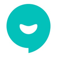 Dedikodu Ajansı logo - Similar company to Prdio Ajans