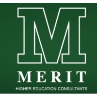 MERIT Higher Education Consultants logo - Similar company to Bhartiye Crafts