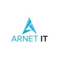 Arnet IT Solutions logo - Similar company to Arnet