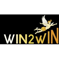 Win2win logo - Similar company to Preiper Luxe - The Authentic Heritage Collection