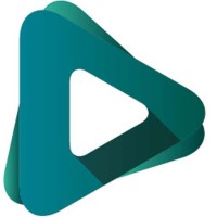 Activa Ventas logo - Similar company to Sd Group | Business | Planning | Initiatives
