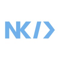 Niels.Codes
