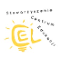 Stowarzyszenie Centrum Edukacji Cel