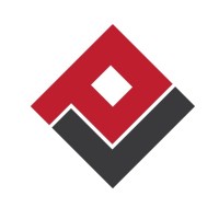 Parsons & Lumsden logo - Similar company to Nautilus Engineering