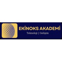 Ekinoks Akademi logo - Similar company to 365 Consultancy Ltd