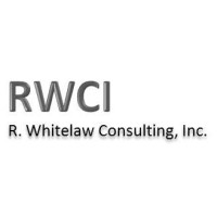 RWCI logo - Similar company to Home Sweet Home Sa