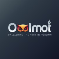 OWLMOT logo - Similar company to Artus Brand