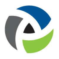 Northridge logo - Similar company to Tritek Solutions