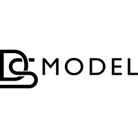 DS Model Management logo - Similar company to Spa Style Agency Srl