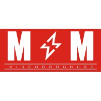 Shenzhen M&M Technology Co., Ltd. logo - Similar company to Global Well Electronic Limited