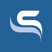 Grupo ST logo - Similar company to Rockingdata