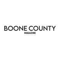 Boone County Magazine logo - Similar company to Storen Financial