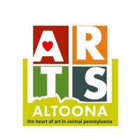 Artsaltoona