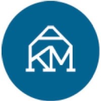 AKM Consultants, Inc. logo - Similar company to Avinash K. Malhotra Architects