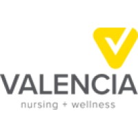 Valencia Nursing + Wellness logo - Similar company to Valencia Homes