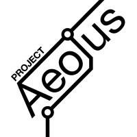 Project Aeolus