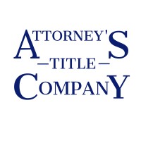 Attorney'S Title Company Of Henderson County