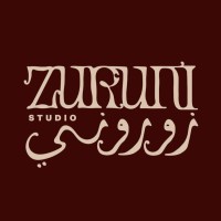 Zuruni Studio logo - Similar company to Skylight