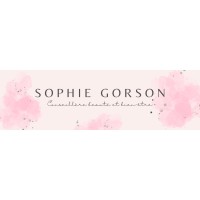 sophie Conseillère Beauté et bien-être logo - Similar company to Dermo Ioniq
