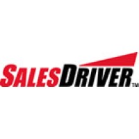 Salesdriver