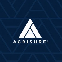 Acrisure Portugal logo - Similar company to Db Marine
