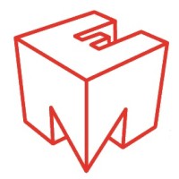 Metodi Engineering S.r.l logo - Similar company to Beeasy Srl Società Benefit