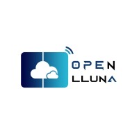 Open lluna logo - Similar company to Adspiration