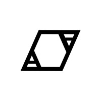 Internet of Assets logo - Similar company to Pentagon
