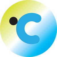Canyoning.ai logo - Similar company to Blue River Canyoning