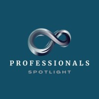 Professionals Spotlight logo - Similar company to Macro Solutions Tools Ltd