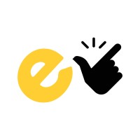 E-commerce Simples Assim logo - Similar company to E-Commerce Plus