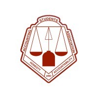NUASA OAU logo - Similar company to Opensourceresearch Collaboration
