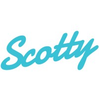 Scotty