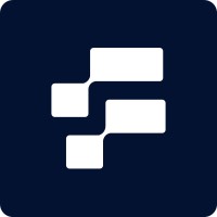 Firsthub Ventures logo - Similar company to Firsthub Careers