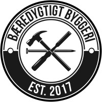 Bæredygtigt Byggeri ApS logo - Similar company to Agrogas