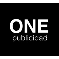 One Publicidad Mx