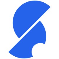 SocialByte Agency logo - Similar company to Gobig Creative Ai