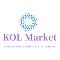 KOL Market logo - Similar company to Prantho Gmbh