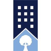 West Oak Investments logo - Similar company to Forster Harvard Development Corp