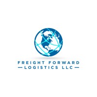 Freight Forward Logistics, LLC logo - Similar company to Rail Freight Forward